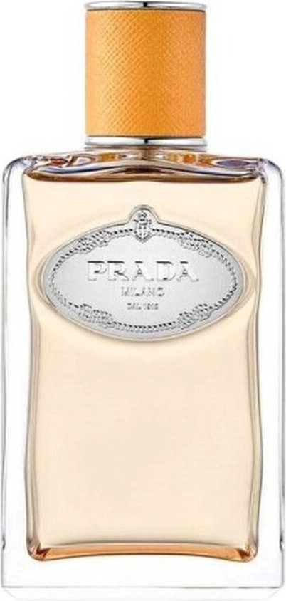 Prada Infusion de Mandarine