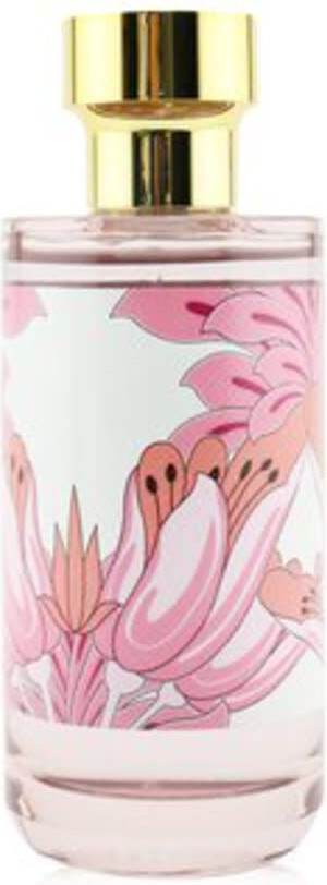 Prada La Femme Water Splash