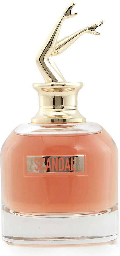 Jean Paul Gaultier Scandal EDP Spray