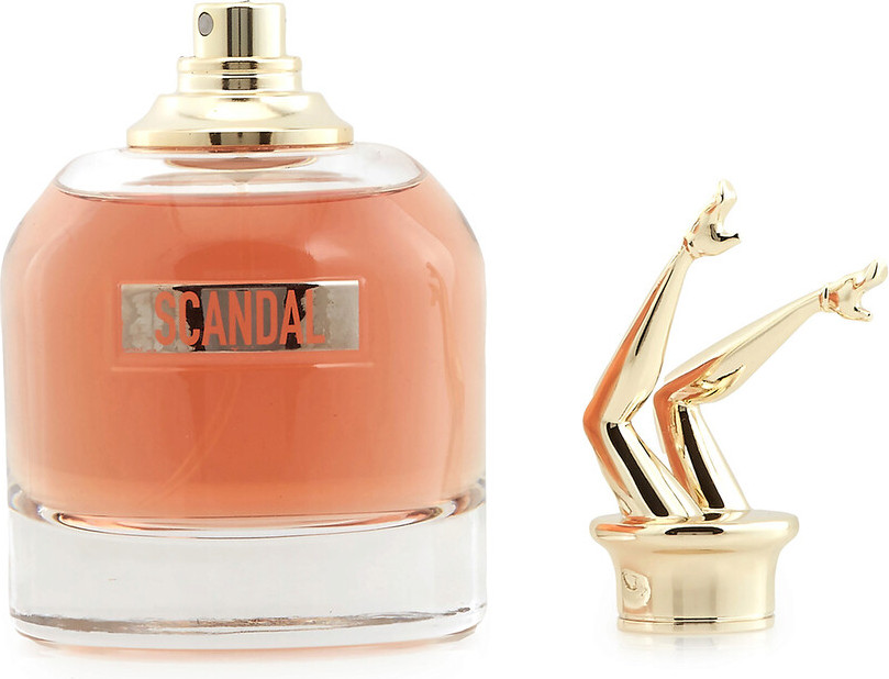 Jean Paul Gaultier Scandal EDP Spray