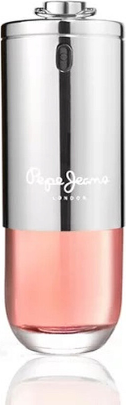 Pepe Jeans London Bright Eau de Parfum