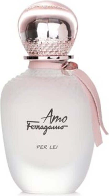Salvatore Ferragamo Amo Per Lei
