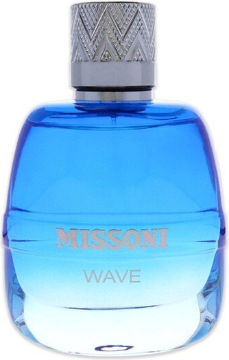 Missoni Wave
