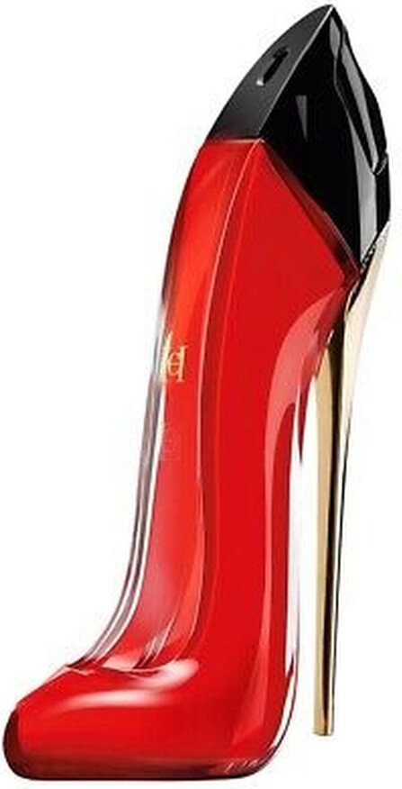 Eau de Parfum Carolina Herrera Very Good Girl