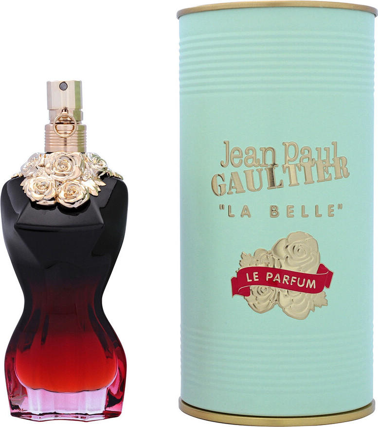 Eau De Parfum Jean Paul Gaultier La Belle Le Parfum