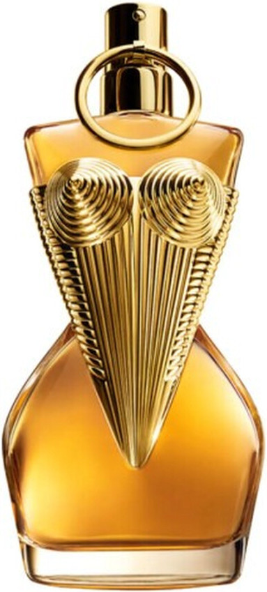Eau De Parfum Jean Paul Gaultier Divine Le Parfum