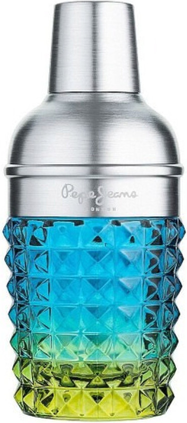 Pepe Jeans London Cocktail For Him EDT