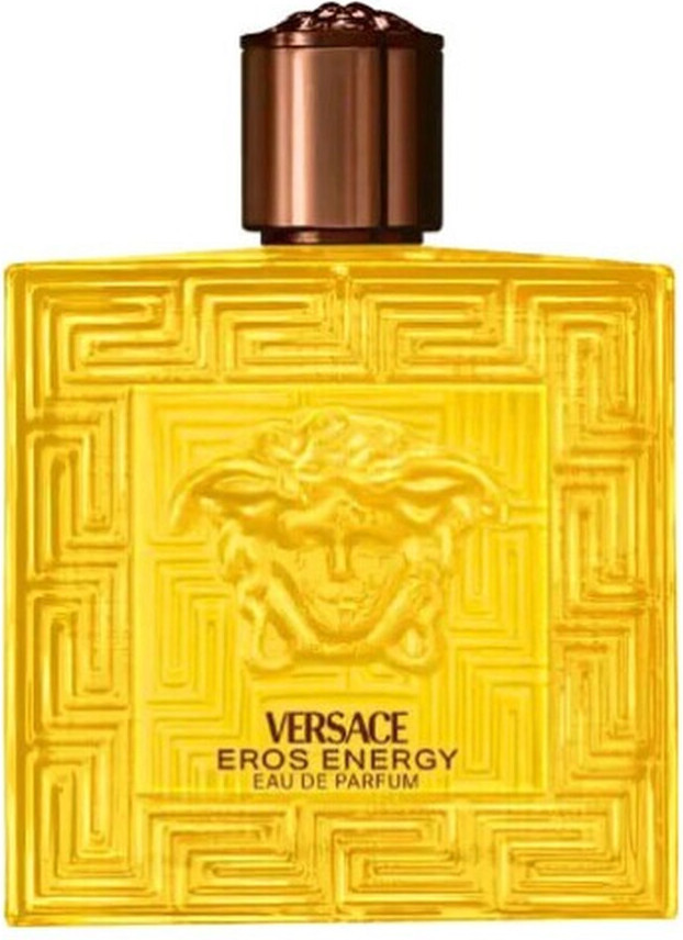 Versace Eros Energy