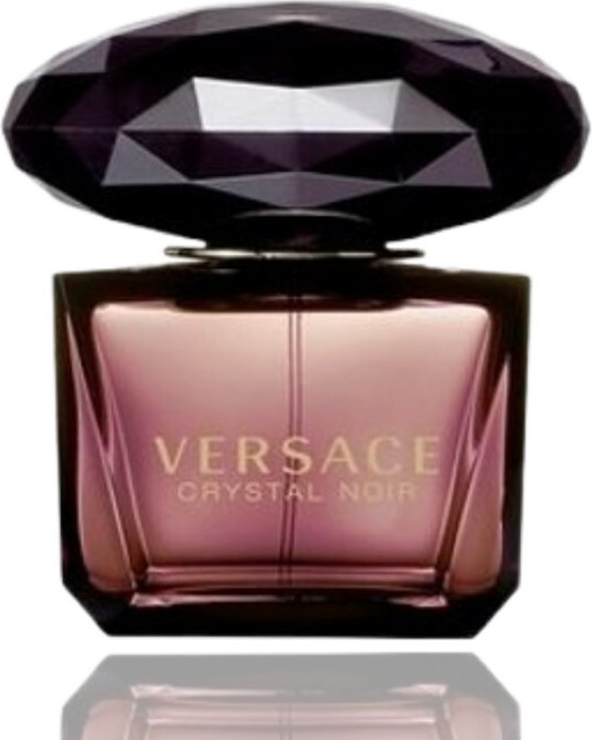 Versace Crystal Noir Parfum