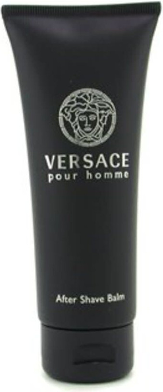 After Shave Balsam Versace Versace Pour Homme