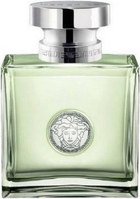 Deo-Spray Versace Versace Versense