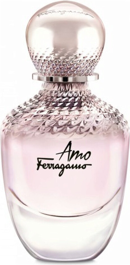 Salvatore Ferragamo Amo Ferragamo