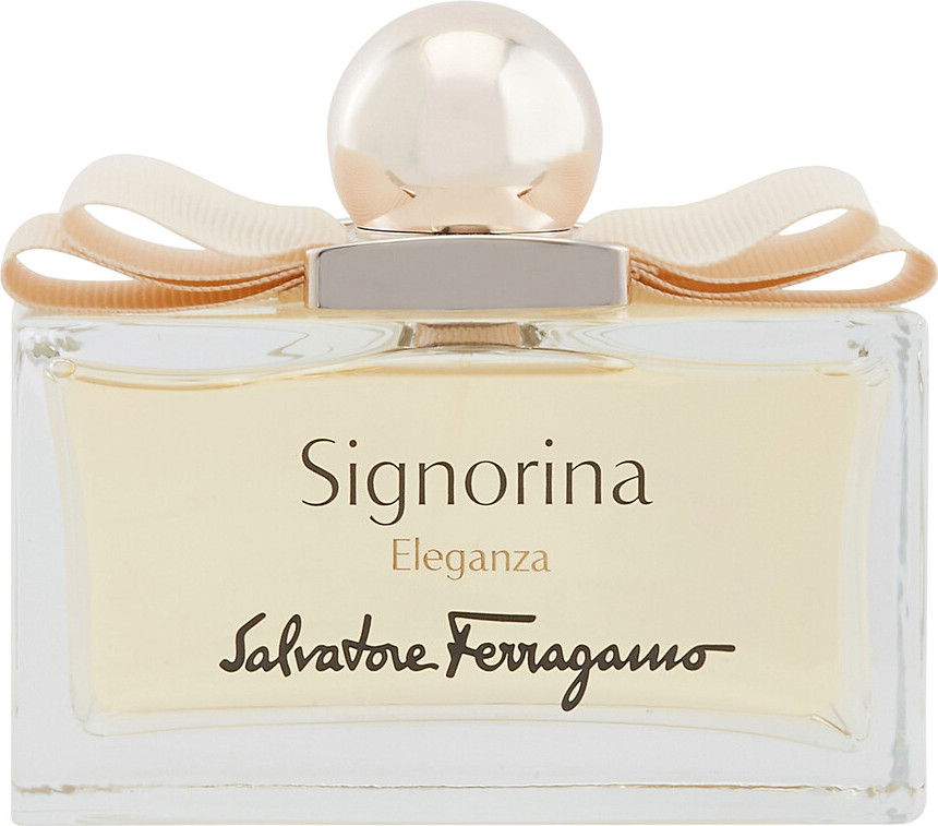 Salvatore Ferragamo Signorina Eleganza