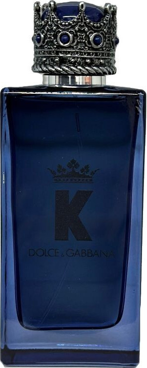 Dolce & Gabbana K Intense