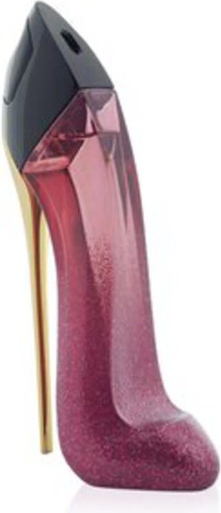 Eau De Parfum Carolina Herrera Very Good Girl Glam
