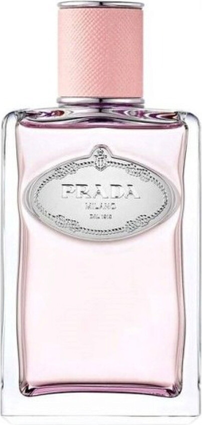 Prada Infusion De Rose für Damen
