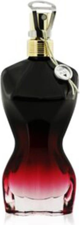 Eau De Parfum Jean Paul Gaultier La Belle Le Parfum