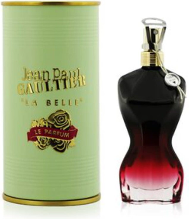 Eau De Parfum Jean Paul Gaultier La Belle Le Parfum