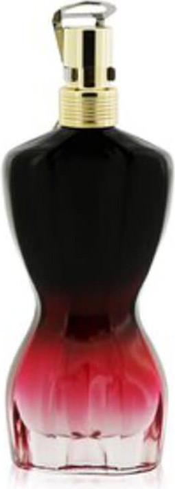 Eau De Parfum Jean Paul Gaultier La Belle Le Parfum