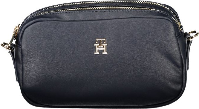 Сумка Tommy Hilfiger