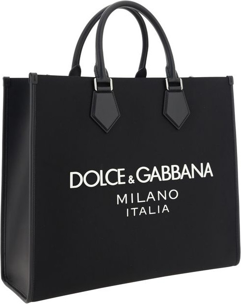 Сумка-тоут Dolce & Gabbana