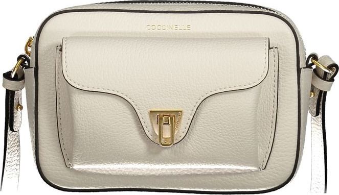 Handbag Coccinelle BEAT SOFT BAG
