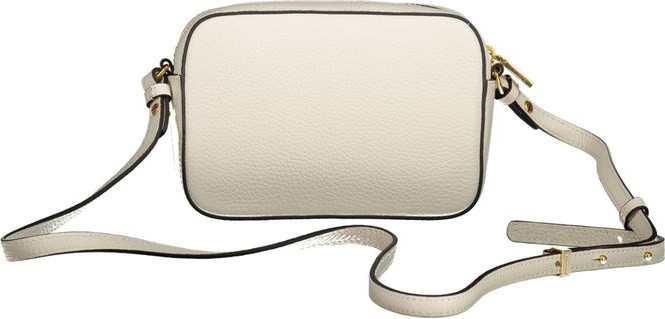 Handbag Coccinelle BEAT SOFT BAG