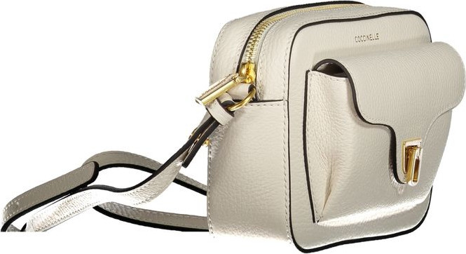 Handbag Coccinelle BEAT SOFT BAG