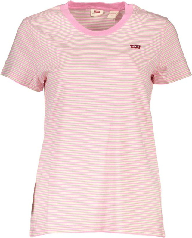 T-Shirt Levi´s