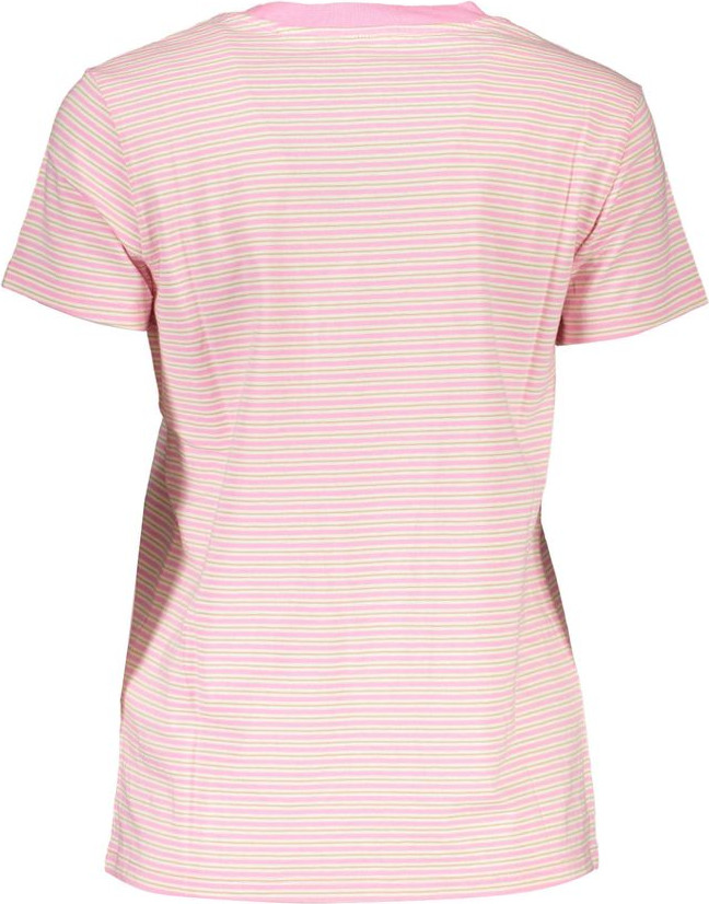 T-Shirt Levi´s