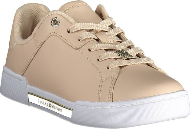 Tommy Hilfiger krossovkasi