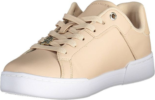 Tommy Hilfiger krossovkasi