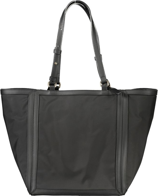 Handbag Tommy Hilfiger
