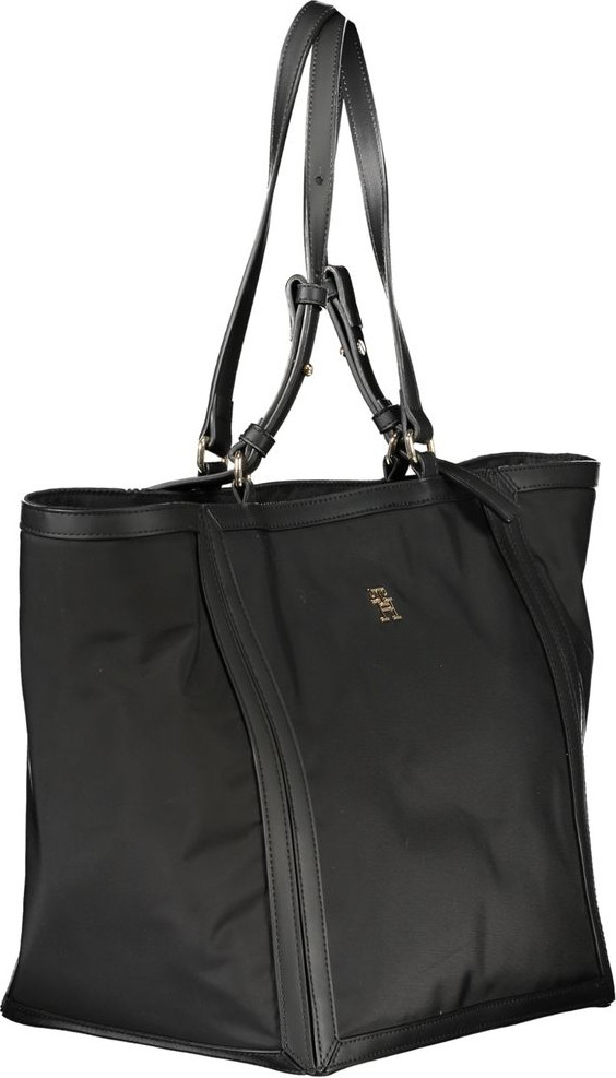 Handbag Tommy Hilfiger
