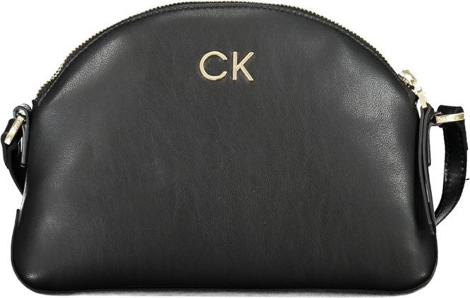 Calvin Klein sumkasi