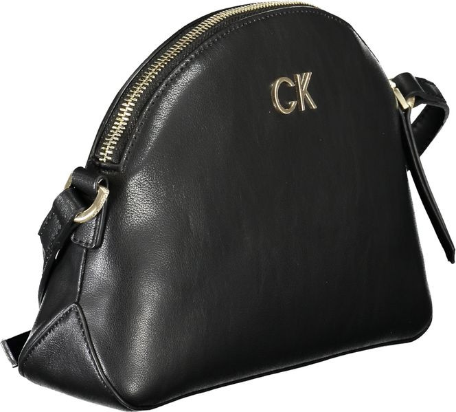 Calvin Klein sumkasi