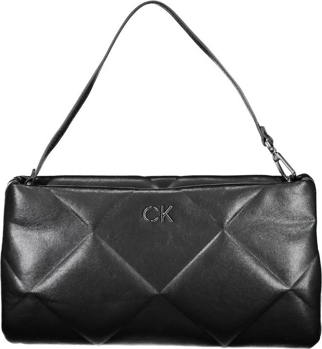 Calvin Klein sumkasi