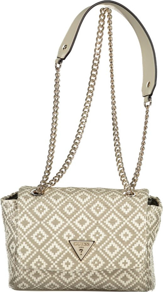Сумка Guess Shoes RIANEE BAG