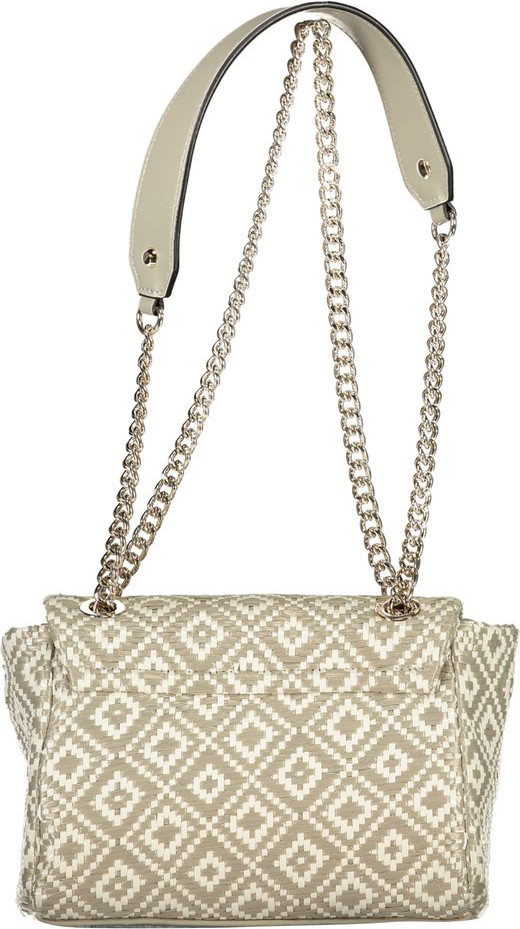 Сумка Guess Shoes RIANEE BAG