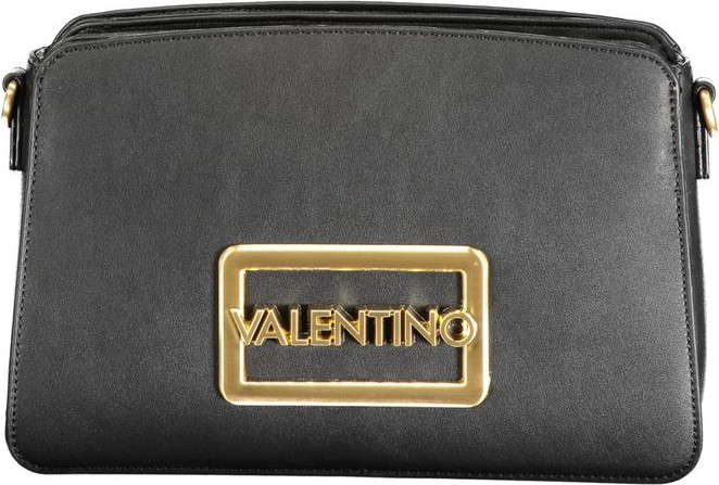 Handbag Valentino Bags