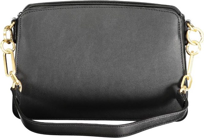 Handbag Valentino Bags