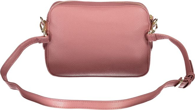 Сумка Valentino Bags