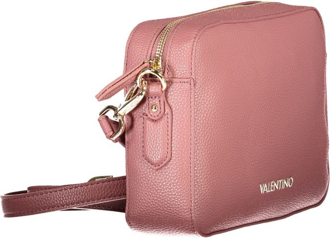 Сумка Valentino Bags