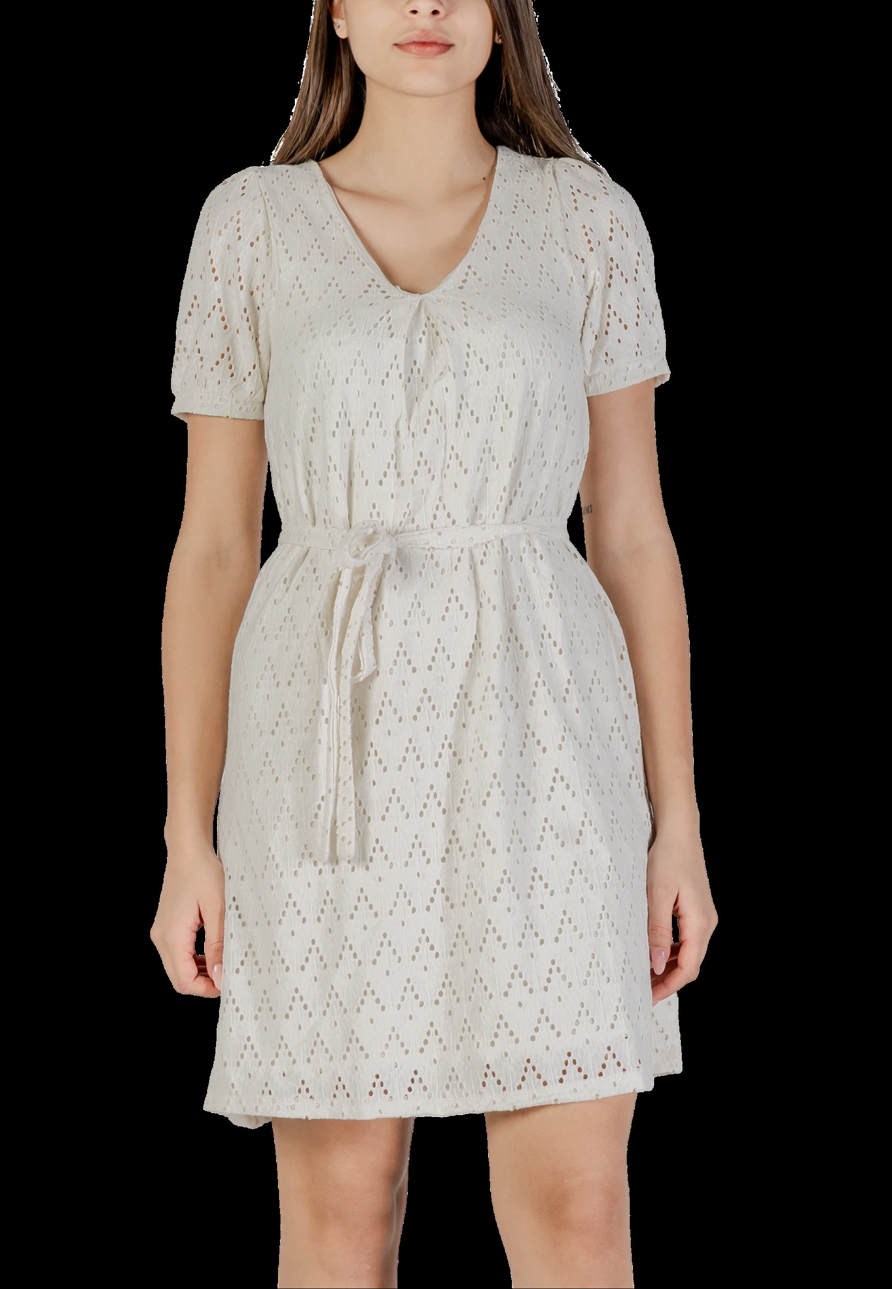 Dresses VILA