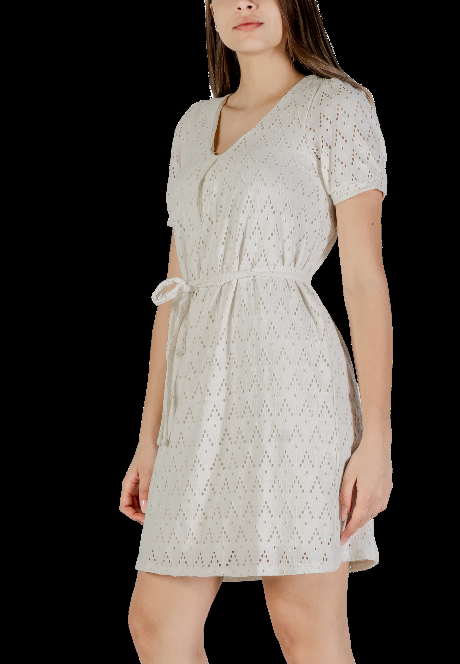 Dresses VILA
