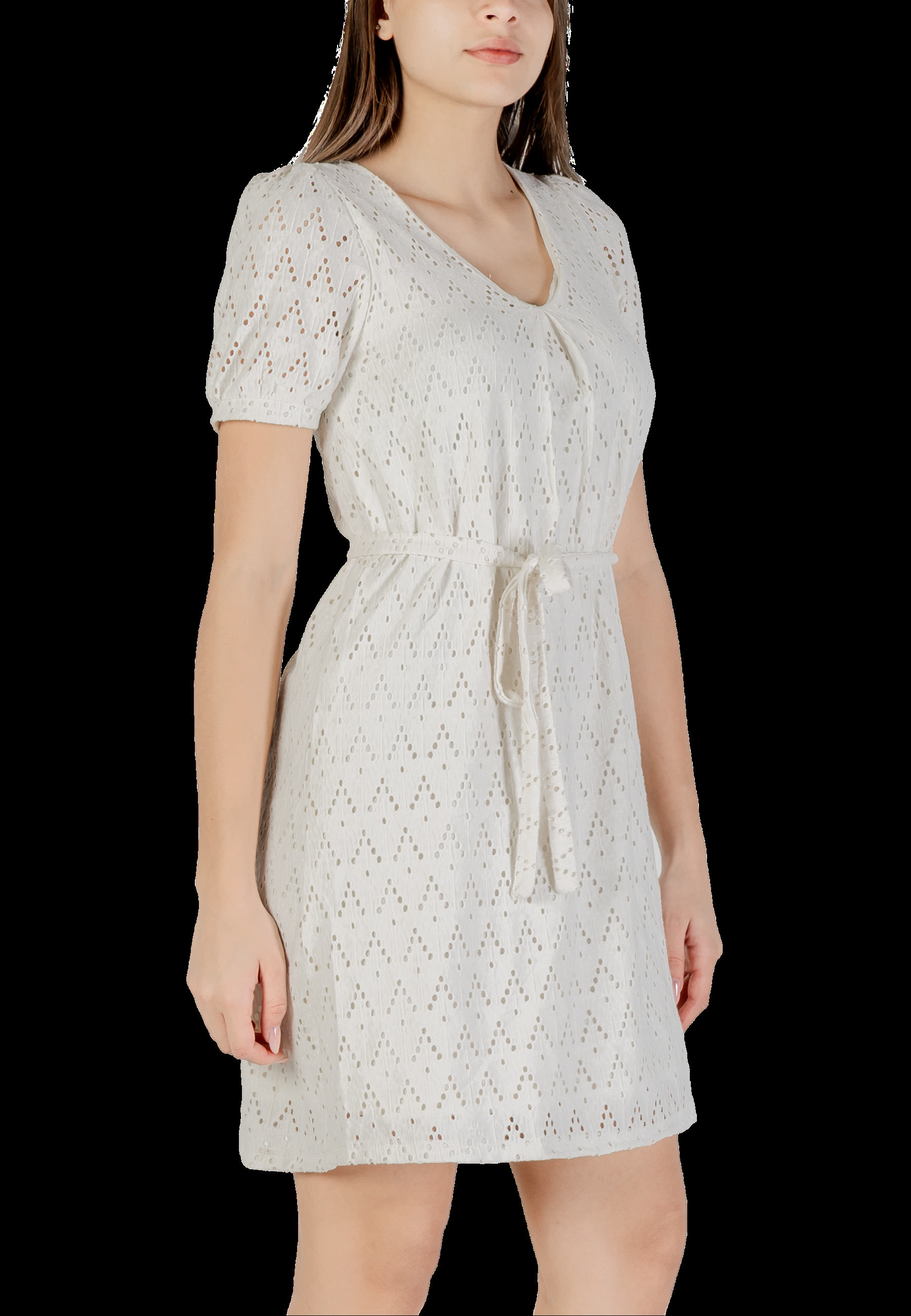 Dresses VILA