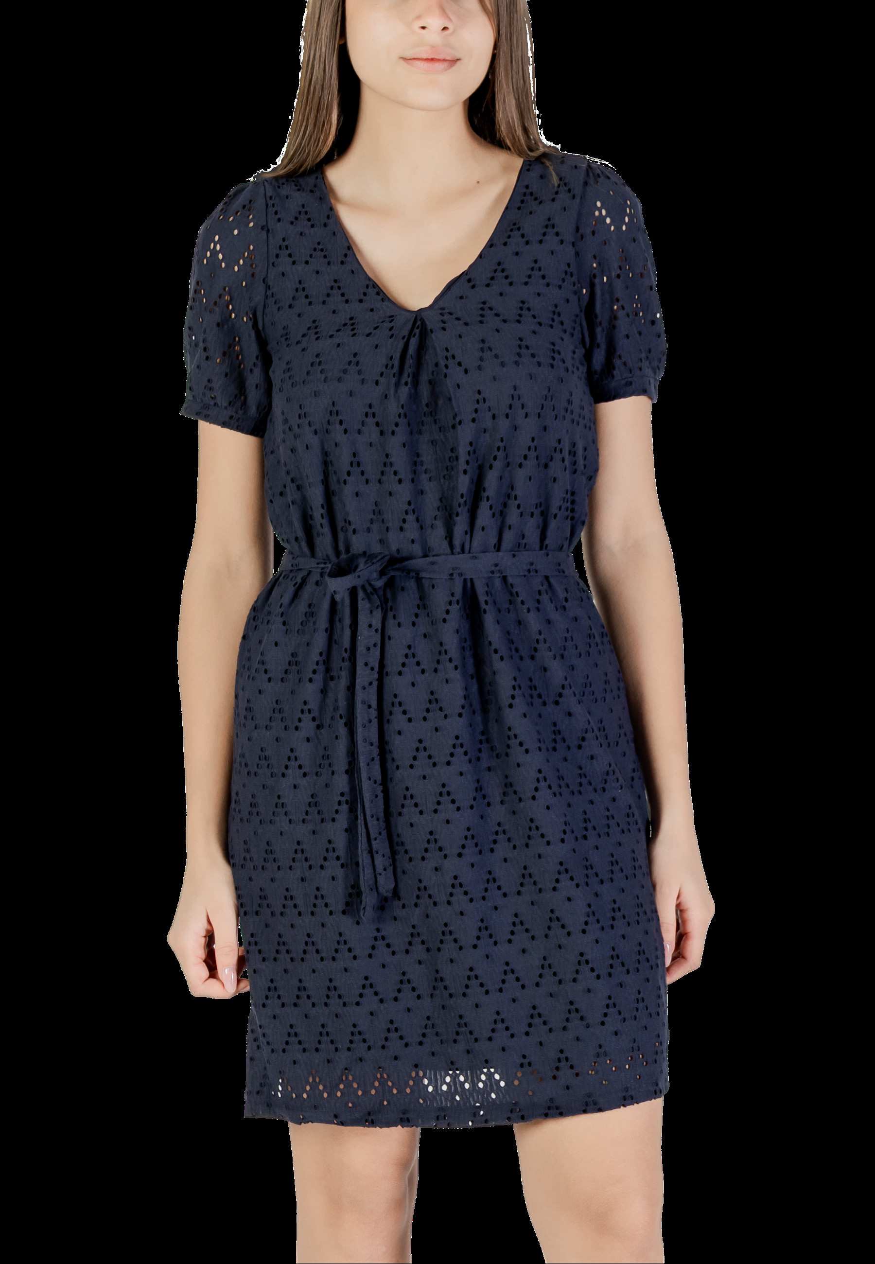 Dresses VILA