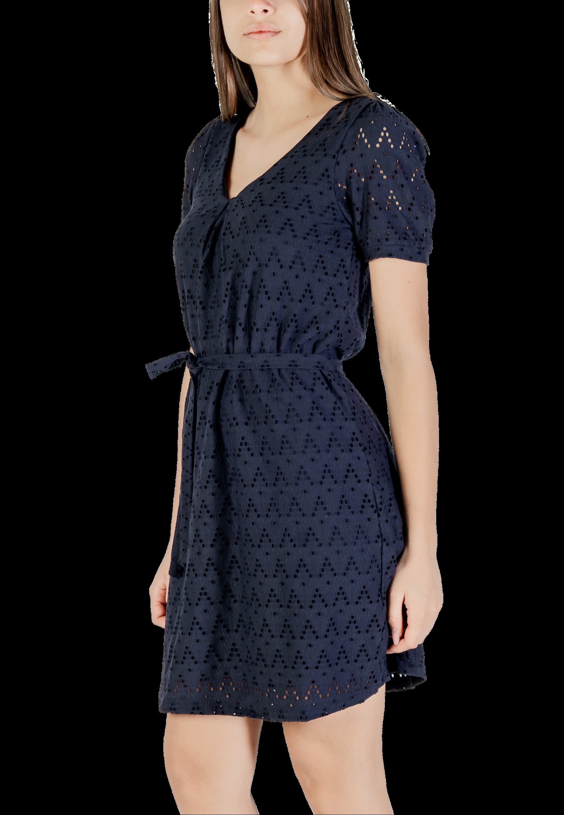 Dresses VILA
