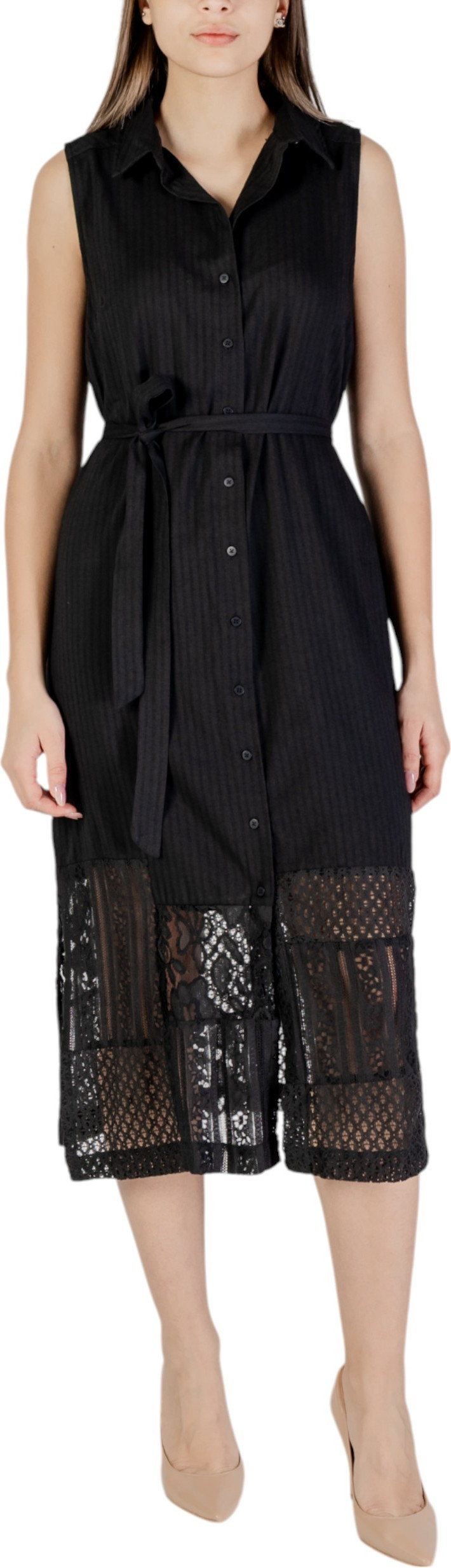 Dresses ICHI
