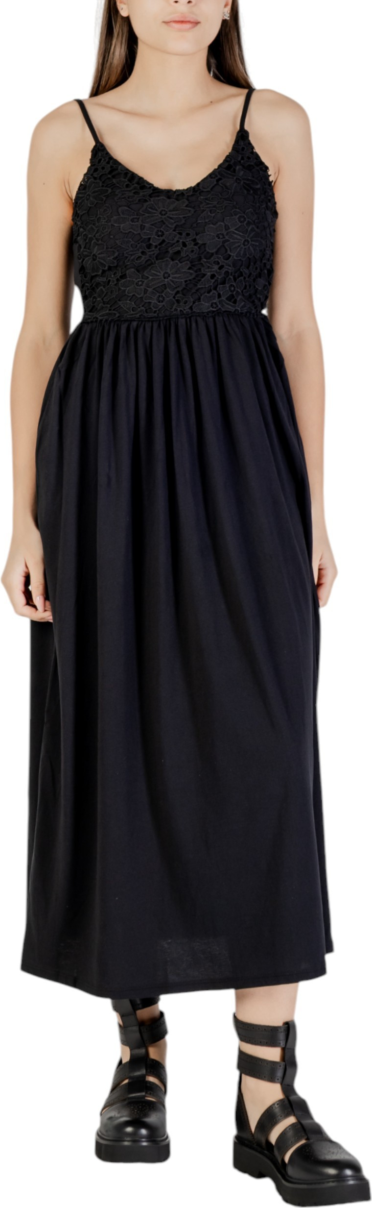 Dresses Vero Moda